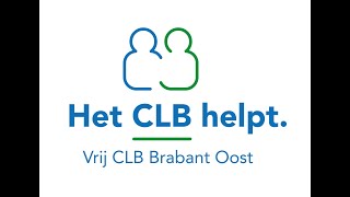 Webinar toelichting bij de fiche wat te doen bij crisis na de werkuren 20241126 [upl. by Ainoval]