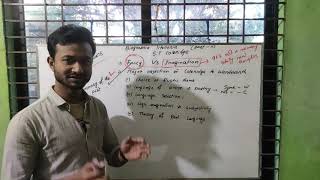 Biographia Literaria bangla analysis part2 [upl. by Enaenaj]