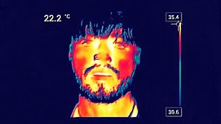 SEPTEMBER 019  BROCKHAMPTON IRIDESCENCE DEMO WATCH ON 2X SPEED [upl. by Wager731]