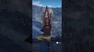 Hitman Yoga with Yuki Yamazaki gameplay walkthrough hitman [upl. by Kado]