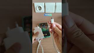 charger xiaomi 67 watt chargerhp chargerhpmurah chargerhpxiaomi chargerhpredmi chargerhpturbo [upl. by Atsev]