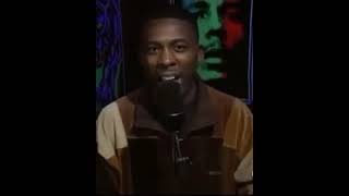 GZA Free Style [upl. by Vada320]