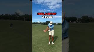 ⛳️Chipping Sequence Mastery 🏌️‍♂️💥GolfHacks ChippingSequence GolfLife [upl. by Palla]