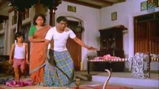 Thambikku Entha Ooru Movie Part 11 [upl. by Rothmuller]