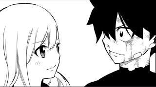 Edens Zero Chapter 291 Livestream DiscussionReview My Role [upl. by Eecrad]