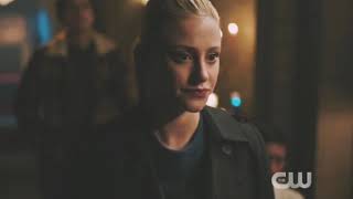 °• Riverdale 3x20 quotProm Nightquot  BUGHEAD  Lovely •° [upl. by Milstone458]