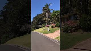 Macquarie St Jamberoo [upl. by Yemane]