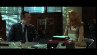 OSS 117 Rio ne répond plus  Teaser Bill [upl. by Clovah]