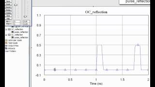 Time Domain Reflectometry Basics [upl. by Honoria288]