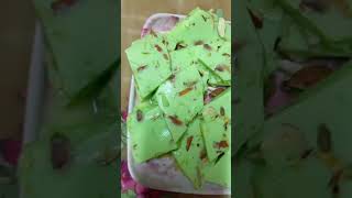 China grass ka halwa 😀food cooking maliks kitchen [upl. by Lari171]