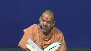 Vachanamrut Katha ll Sarangpur 3 ll Part  3 ll Date  14102024 ll [upl. by Aihtebat]