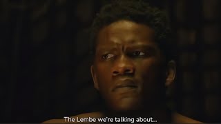 Is Shaka iLembe Season 1 Historically Accurate shakailembe [upl. by Alihet]