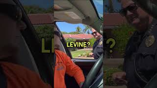 Drinking amp Driving Prank Pulled Over [upl. by Mervin]