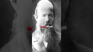 Fyodor Dostoevsky vs Ivan Turgenev  Dostoevsky vs Writers Grand Final [upl. by Latterll195]