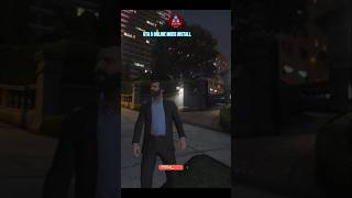 How to Install GTA Online Mods 2024 hta5 gtavonline [upl. by Elatsyrc]