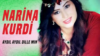 Narina Kurdi  Aydıl Aydıl Dılemın [upl. by Adella]