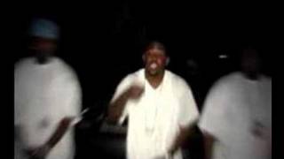 SLICK PULLA VIDEO quotTHE HOODS LAST HOPEquot [upl. by Ledda]