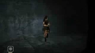 Tomb Raider Legend  Complete Gameplay Guide Part 1 of 44 [upl. by Enahpad]