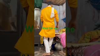 Just fun shortvideo comedy funny duetcomedy [upl. by Nonnaihr]