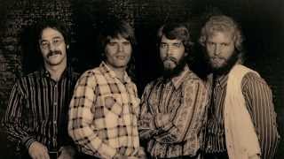 Creedence Clearwater Revival  I Heard It Through The Grapevine Lyrics 720p [upl. by Apfel]