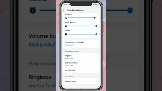 Mobile mein Ringtone kaise lagaen How to change ringtone mobile Dailyseekho [upl. by Dnob937]