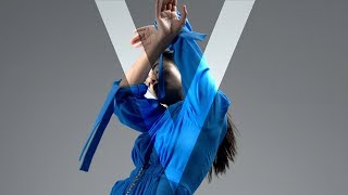 LOUIS VUITTON Fashion Film 2018  PreFall 2018  Directed by VIVIENNE amp TAMAS [upl. by Seuqirdor]