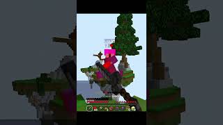 fireball fight fireballfight minecraft minemenclub [upl. by Egrog]