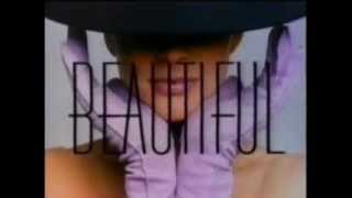 Sigla finale completa soap opera Beautiful HQ [upl. by Innad]