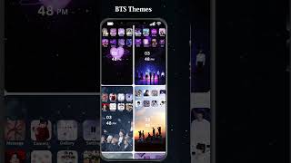 btswallpaper btsarmy btstheme [upl. by Teresita]