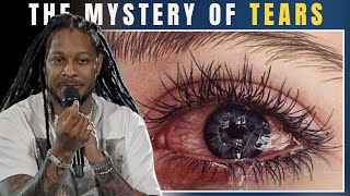 WATCH How God Uses the Tears You Cry to Release Your Breakthrough  Prophet Lovy [upl. by Tiossem]