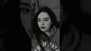 Igrodriguezarzani🦋 tiktokvideo [upl. by Yeleen]