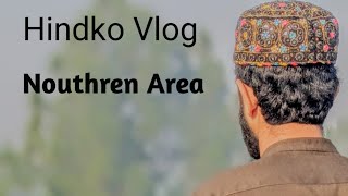 Hindko vlog Discover nouthren Area [upl. by Dyson]