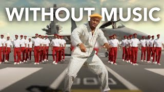 quotSee You Againquot by Tyler the Creator and Kali Uchis but with realistic sounds [upl. by Ericha]