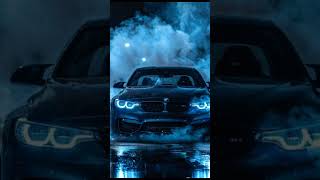 4K Ultra HD Wallpapers For Car LoversCar WallpapersHD WallpapersCar Lovers Wallpapers [upl. by Mensch685]