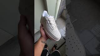 Air force 1 ar trippole whight shortsnewviraltrending [upl. by Nylg]