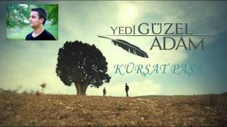 YEDİ GÜZEL ADAM MÜZİKLERİ  HASRET [upl. by Dearden]