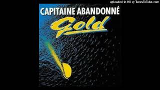 Gold  Capitaine abandonné [upl. by Kared457]