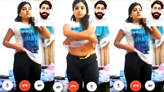 live video chat app new 2024  new dating app free without coins 2024 [upl. by Manup]