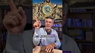 En los relojes romanos ¿por qué aparece el IIII así y no así IV🕰️curiosidades reloj interesante [upl. by Audwin]