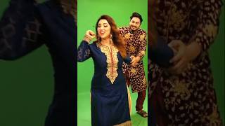 গানের রিয়ারসেলে ঝড় তুললেন অপু বিশ্বাস shorts by apu biswas ShakibKhanOfficial [upl. by Thomajan]