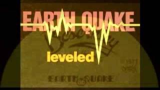 Earth Quake  Trainride 1977  USA AOR Melodic Rock Hard Rock [upl. by Davidoff]