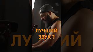 Микрофон hollyland vs dj vs fifine [upl. by Ssegrub838]