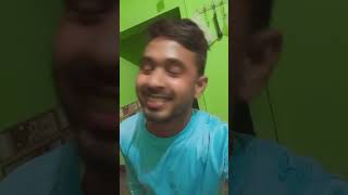 Mna li Diwali jla li diye trending ashwinisonal shortsvideo youtubevideo [upl. by Yraeg]