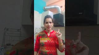 Mujhe Chhota mota samajhne😁😁🤪😂comedyfunnyviralvideoyoutubeshort [upl. by Cecilia]