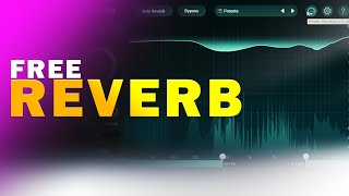 FREE vs PAID Reverb Plugin Which One Gets You PRO Results [upl. by Messere]