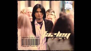 Fazley Yaakob  7552525 Audio  Cover Album [upl. by Head]