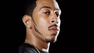 Ludacris  Move Bitch Get Out Da Way HQ [upl. by Atnauqahs]