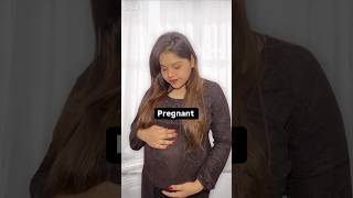 C Section Delivery🤰🏻pregnancyminivlog pregnancyvlog 9monthpregnancy minivlogs newmom [upl. by Airdnaz]