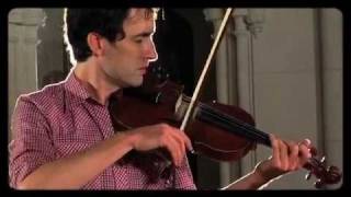 Andrew Bird  Why Live on Cemetery Gates [upl. by Allyn]