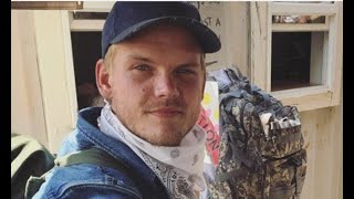 Avicii died after cutting himself and bleeding to death report says  247 News [upl. by Woolcott164]